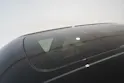 MINI Countryman F60 2.0i John Cooper Works ALL4