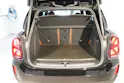 MINI Countryman F60 2.0i John Cooper Works ALL4