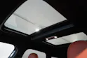 MINI Countryman F60 2.0i John Cooper Works ALL4