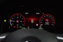 VW Golf VIII 2.0 TSI GTI DSG