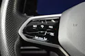 VW Golf VIII 2.0 TSI GTI DSG