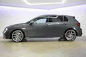 VW Golf VIII 2.0 TSI GTI DSG