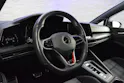 VW Golf VIII 2.0 TSI GTI DSG