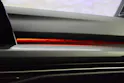 VW Golf VIII 2.0 TSI GTI DSG