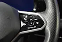 VW Golf VIII 2.0 TSI GTI DSG