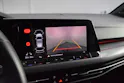 VW Golf VIII 2.0 TSI GTI DSG