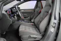VW Golf VIII 2.0 TSI GTI DSG