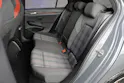VW Golf VIII 2.0 TSI GTI DSG