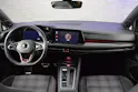 VW Golf VIII 2.0 TSI GTI DSG