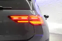 VW Golf VIII 2.0 TSI GTI DSG