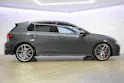 VW Golf VIII 2.0 TSI GTI DSG