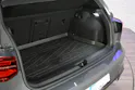 VW Golf VIII 2.0 TSI GTI DSG
