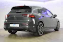 VW Golf VIII 2.0 TSI GTI DSG