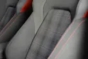 VW Golf VIII 2.0 TSI GTI DSG