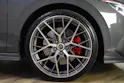 VW Golf VIII 2.0 TSI GTI DSG