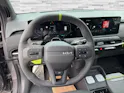 Kia EV3 81 kWh GT 4x4