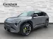 Kia EV3 81 kWh GT 4x4