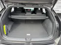 Kia EV3 81 kWh GT 4x4