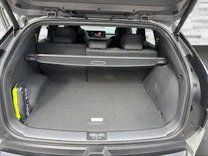 Kia EV3 81 kWh GT 4x4