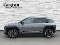 Kia EV3 81 kWh GT 4x4