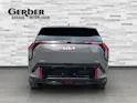 Kia EV3 81 kWh GT 4x4