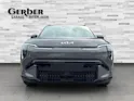 Kia EV3 81 kWh GT 4x4