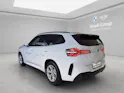 BMW X3  20d xDrive M-SportPaket