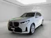 BMW X3  20d xDrive M-SportPaket