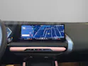 BMW X3  20d xDrive M-SportPaket