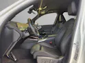 BMW X3  20d xDrive M-SportPaket