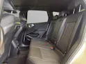 BMW X3  20d xDrive M-SportPaket