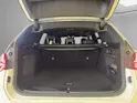 BMW X3  20d xDrive M-SportPaket