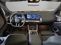 BMW X3 20d xDrive M-SportPaket