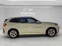 BMW X3 20d xDrive M-SportPaket