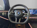 BMW X3  20d xDrive M-SportPaket