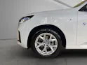 BMW X3  20d xDrive M-SportPaket