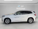 BMW X3 20d xDrive M-SportPaket