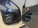 BMW X3 20d xDrive M-SportPaket