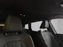 BMW X3  20d xDrive M-SportPaket