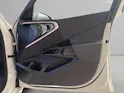 BMW X3 20d xDrive M-SportPaket