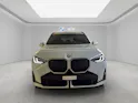 BMW X3 20d xDrive M-SportPaket