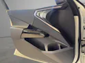 BMW X3  20d xDrive M-SportPaket