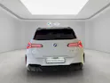 BMW X3  20d xDrive M-SportPaket