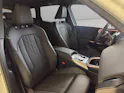 BMW X3  20d xDrive M-SportPaket