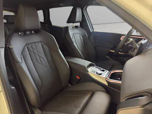 BMW X3  20d xDrive M-SportPaket