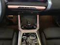 BMW X3 20d xDrive M-SportPaket
