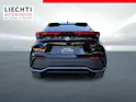 Toyota C-HR 2.0 HEV GR Sport Premiere 4x4