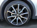 Toyota C-HR 2.0 HEV GR Sport Premiere 4x4