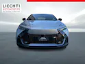 Toyota C-HR 2.0 HEV GR Sport Premiere 4x4
