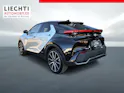 Toyota C-HR 2.0 HEV GR Sport Premiere 4x4